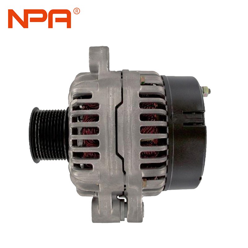 New Low Prices 24V 90A CA1633IR 23518 0123525500 0123525503 500331736 504065776 504286394 Truck Car Alternator for IVECO